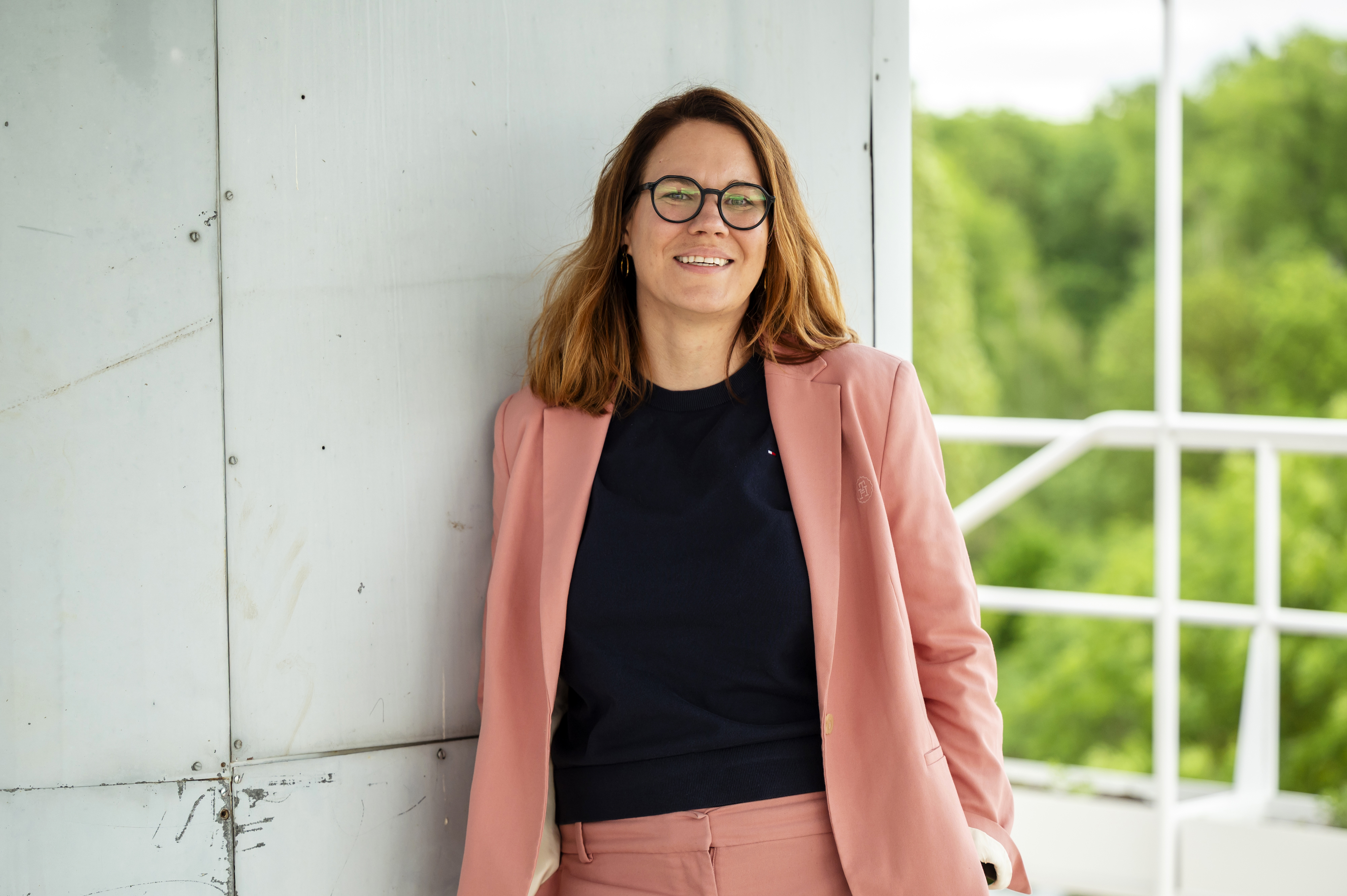 Bildbeschreibungstext